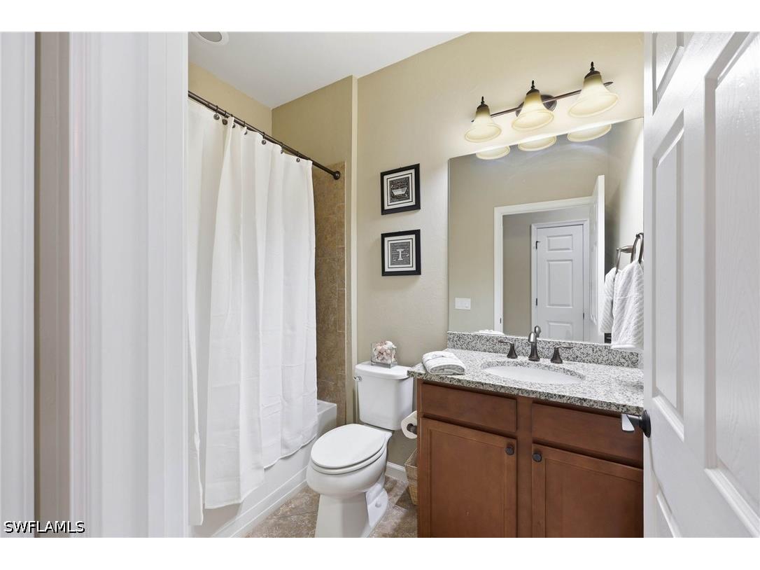 7156 Live Oak Drive Naples FL 34114 226024508 image13