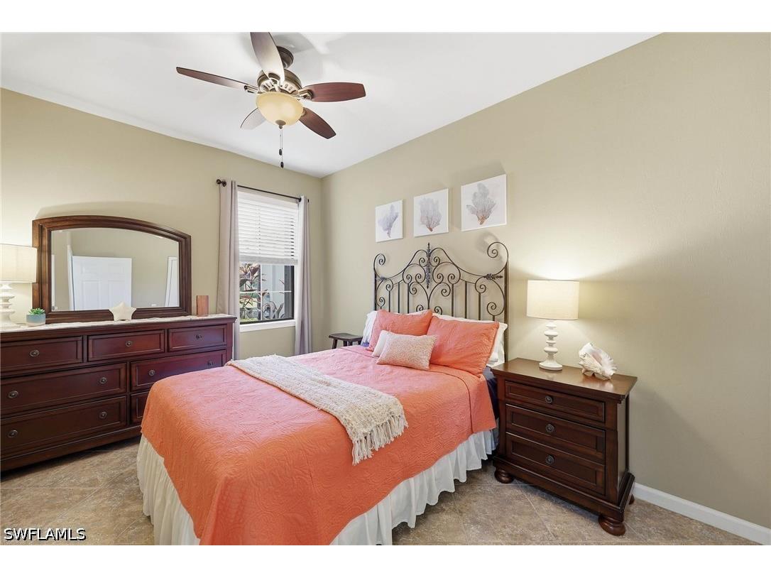 7156 Live Oak Drive Naples FL 34114 226024508 image14