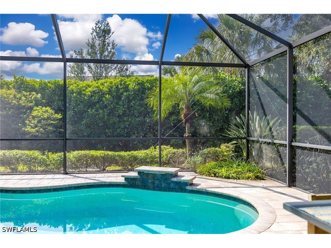 7156 Live Oak Drive Naples FL 34114 226024508 image16