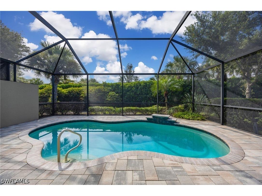 7156 Live Oak Drive Naples FL 34114 226024508 image17