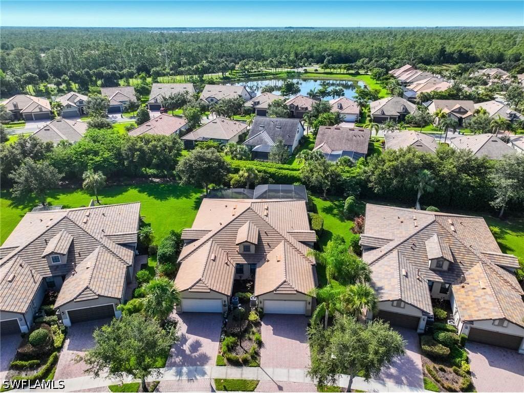 7156 Live Oak Drive Naples FL 34114 226024508 image19