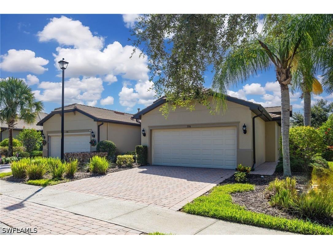 7156 Live Oak Drive Naples FL 34114 226024508 image2