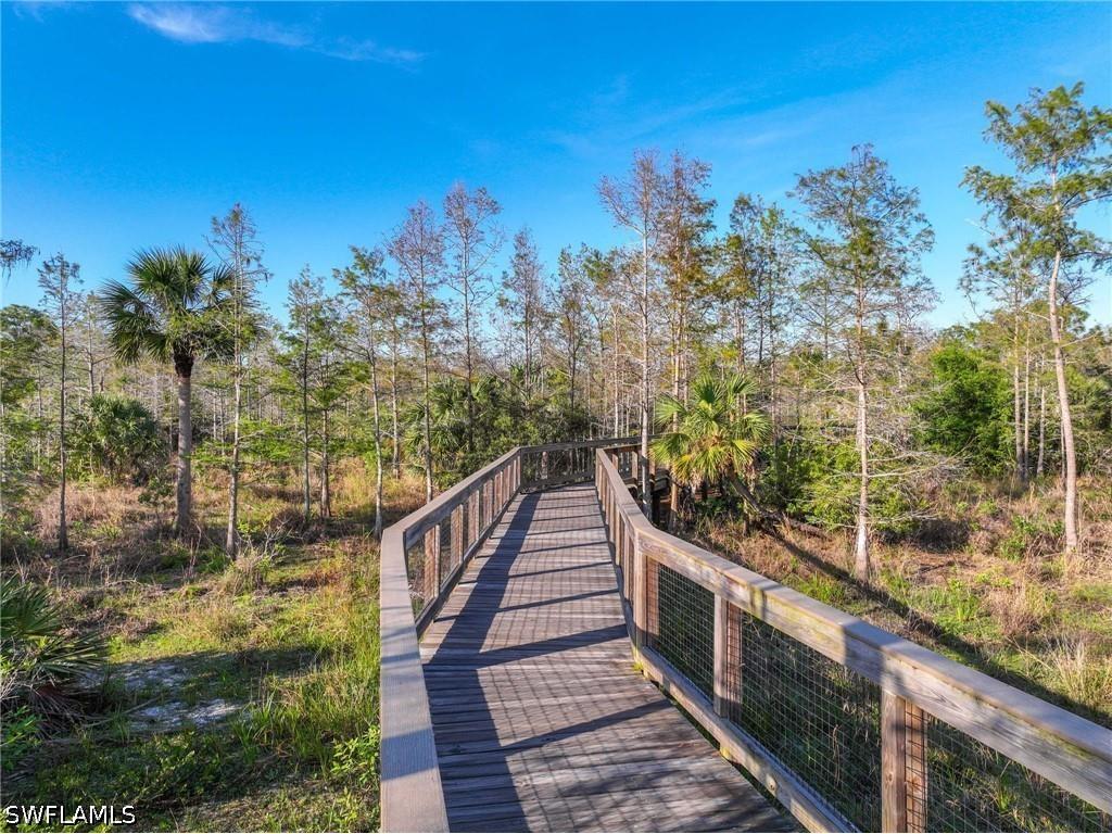 7156 Live Oak Drive Naples FL 34114 226024508 image21