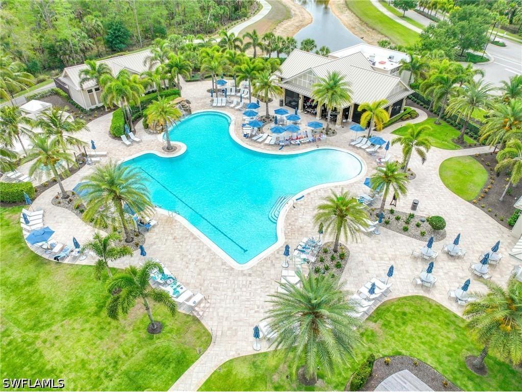7156 Live Oak Drive Naples FL 34114 226024508 image23