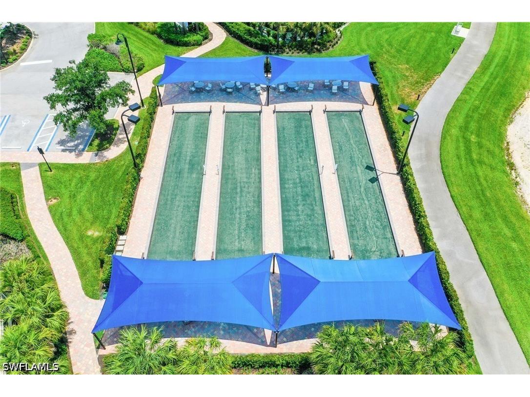 7156 Live Oak Drive Naples FL 34114 226024508 image26