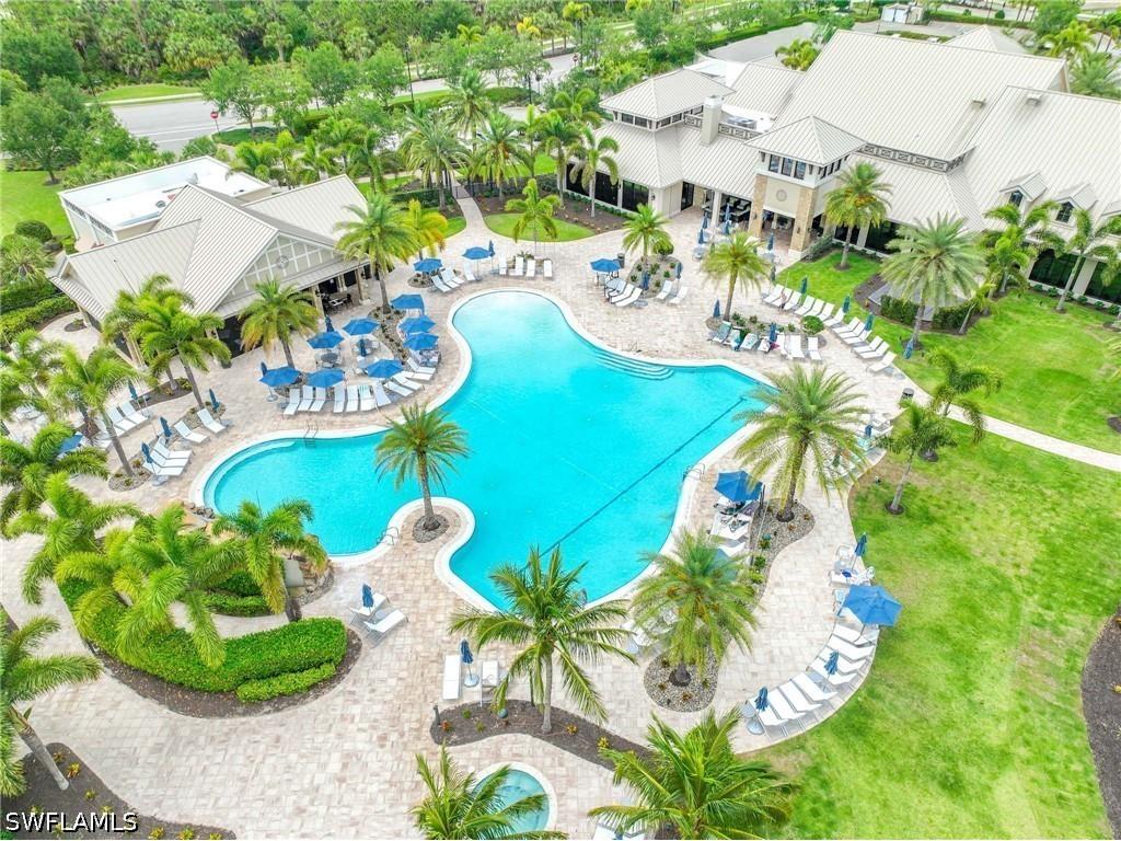 7156 Live Oak Drive Naples FL 34114 226024508 image28