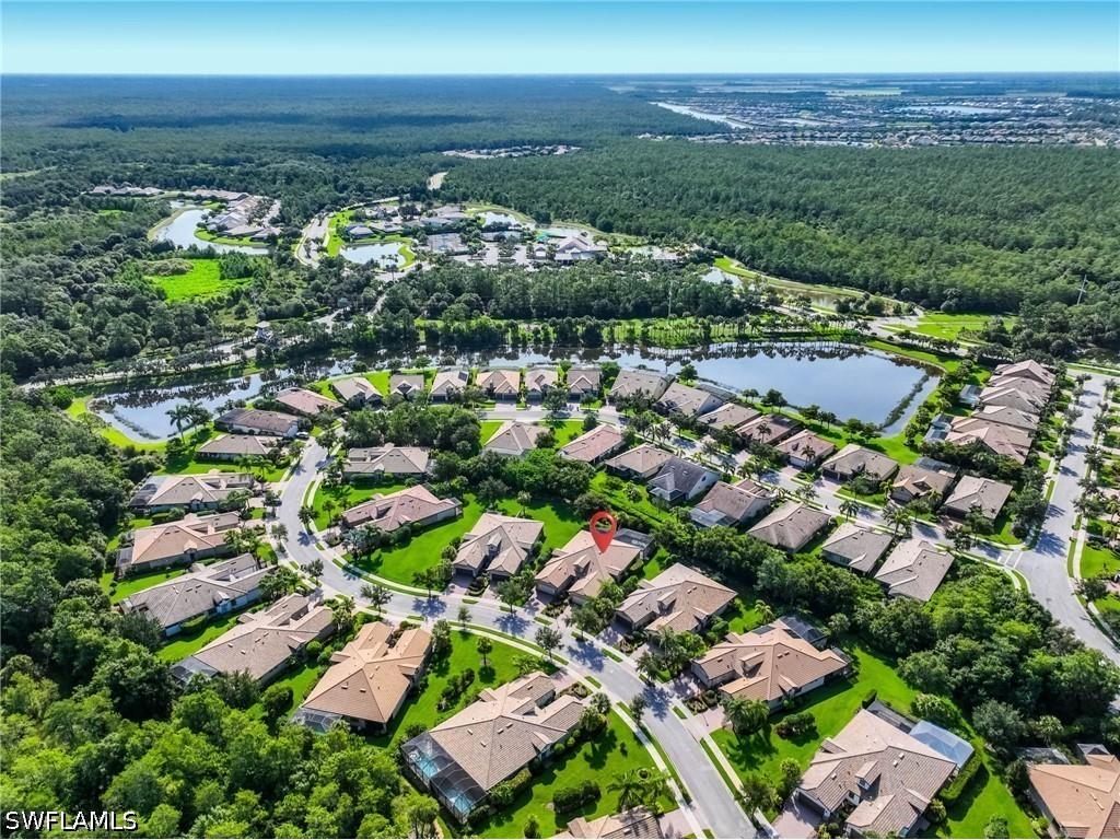 7156 Live Oak Drive Naples FL 34114 226024508 image29