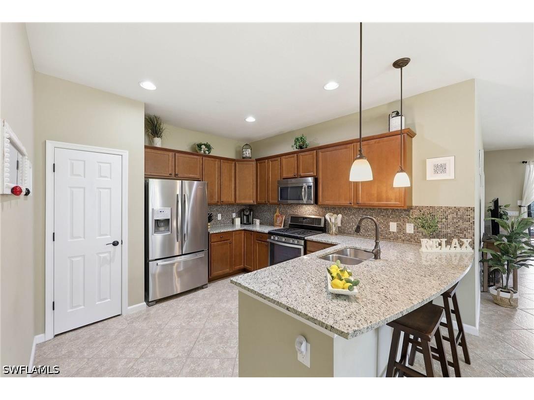 7156 Live Oak Drive Naples FL 34114 226024508 image3