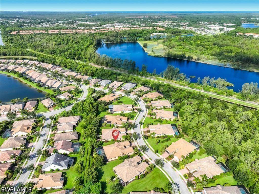 7156 Live Oak Drive Naples FL 34114 226024508 image30