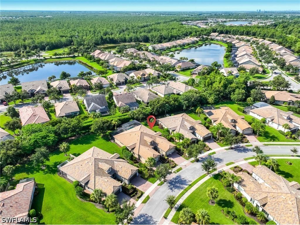 7156 Live Oak Drive Naples FL 34114 226024508 image31