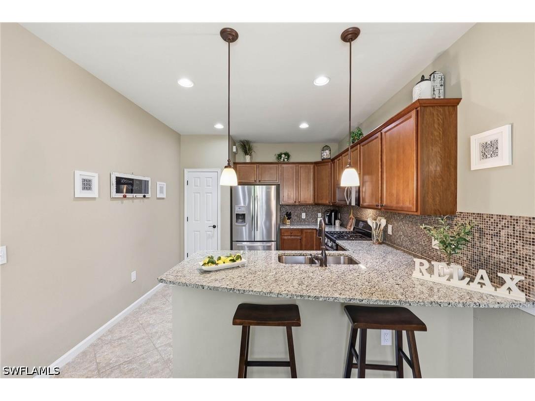 7156 Live Oak Drive Naples FL 34114 226024508 image4