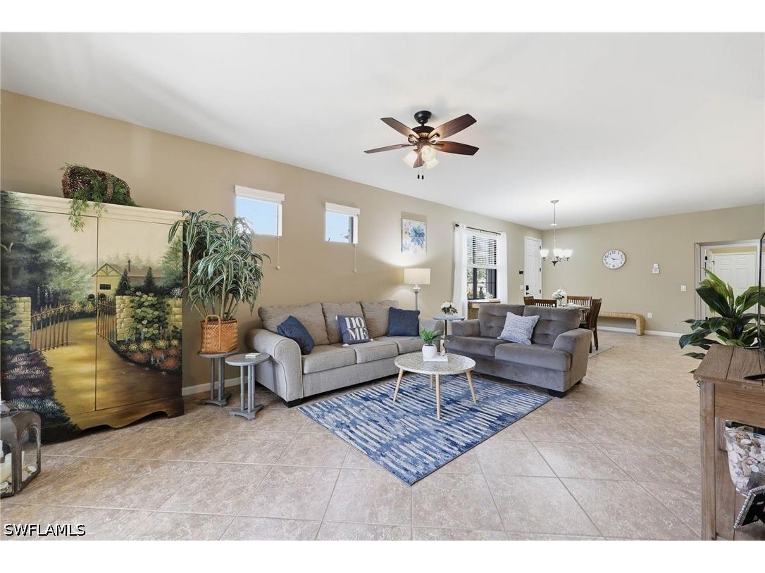 7156 Live Oak Drive Naples FL 34114 226024508 image5