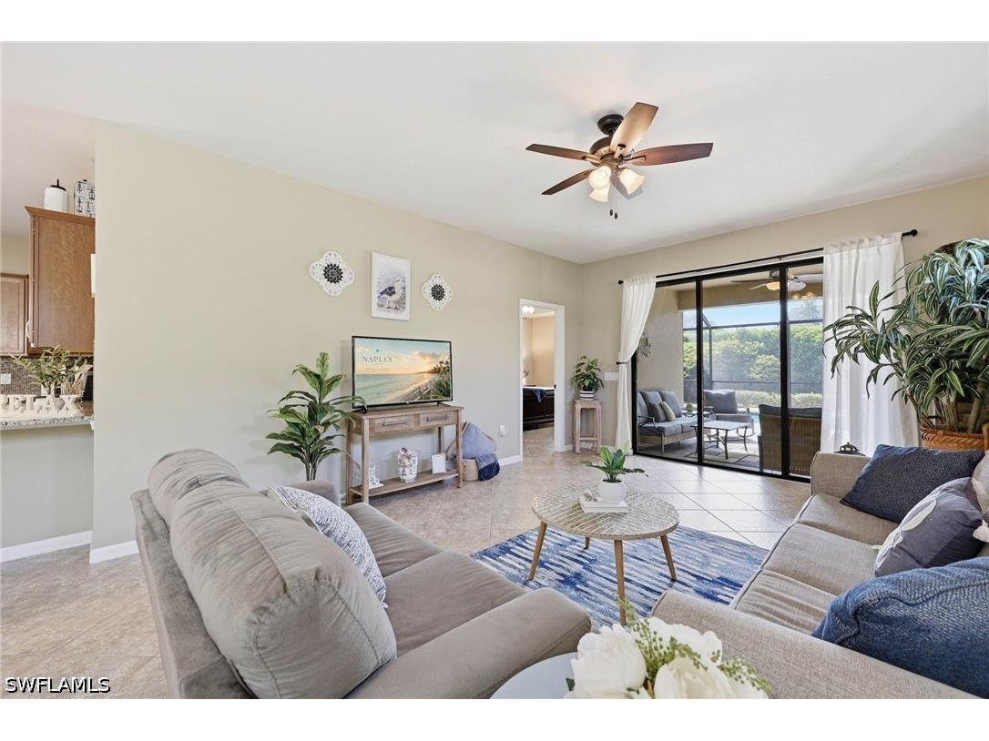 7156 Live Oak Drive Naples FL 34114 226024508 image6