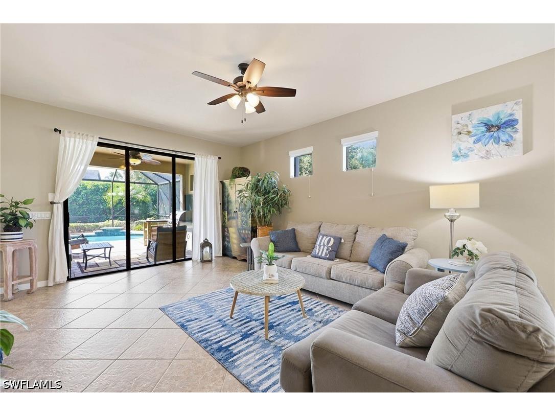 7156 Live Oak Drive Naples FL 34114 226024508 image7