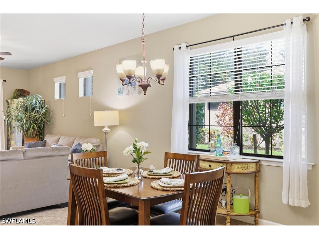 7156 Live Oak Drive Naples FL 34114 226024508 image8