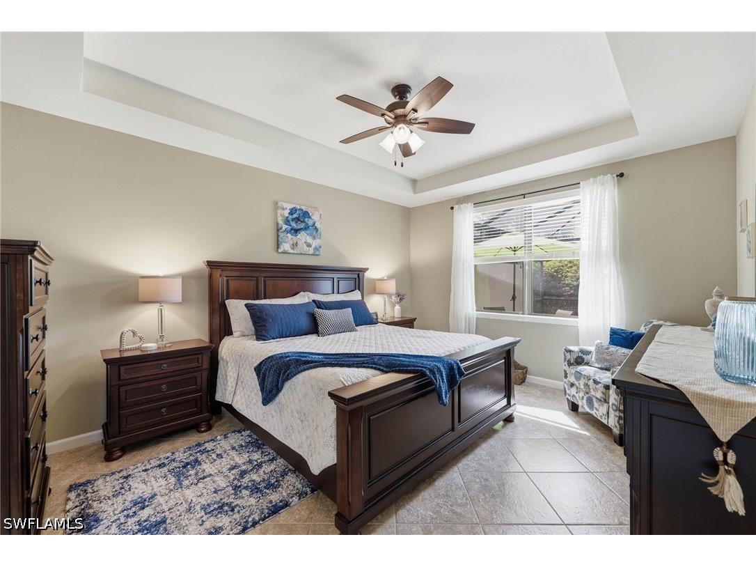 7156 Live Oak Drive Naples FL 34114 226024508 image9