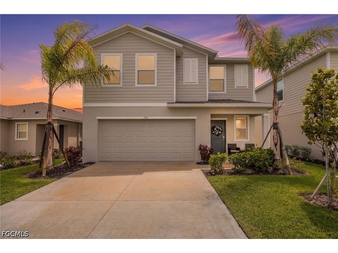 7156 Sugar Pine Way Fort Myers FL 33966 2026016011 image1