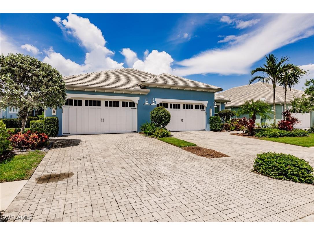 7157 Dominica Drive Naples FL 34113 223058702 image1