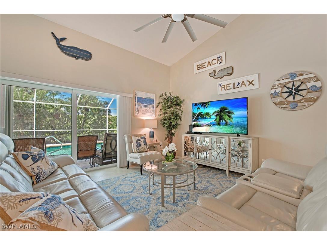 7157 Falcons Glen Boulevard Naples FL 34113 224040324 image1