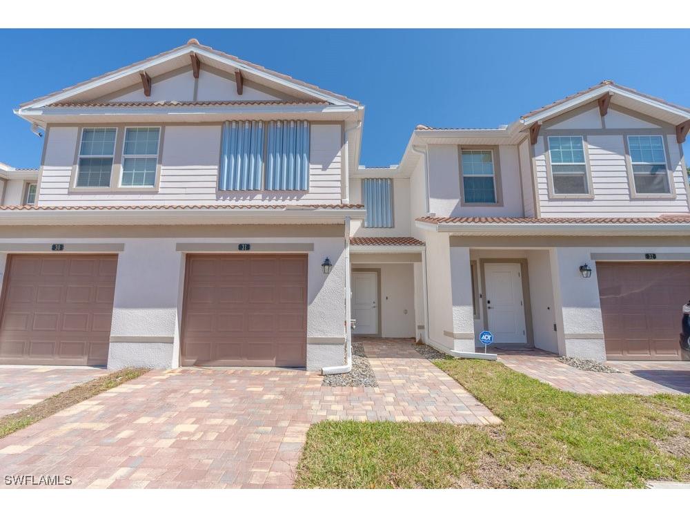 7157 Greenwood Park Fort Myers FL 33967 223042360 image1