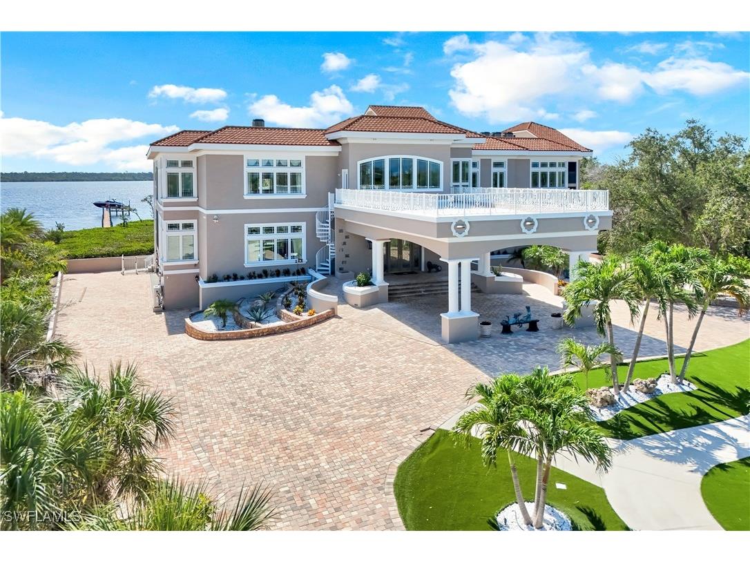 7159 Manasota Key Road Englewood FL 34223 225069482 image1