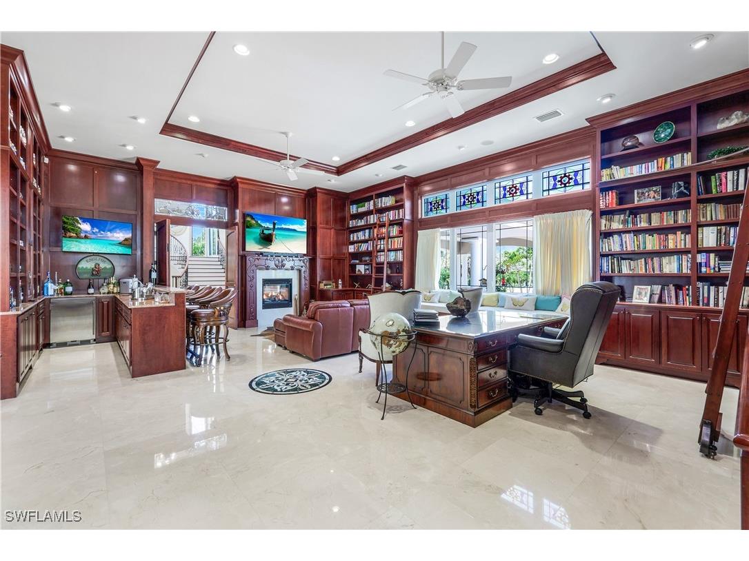 7159 Manasota Key Road Englewood FL 34223 225069482 image10