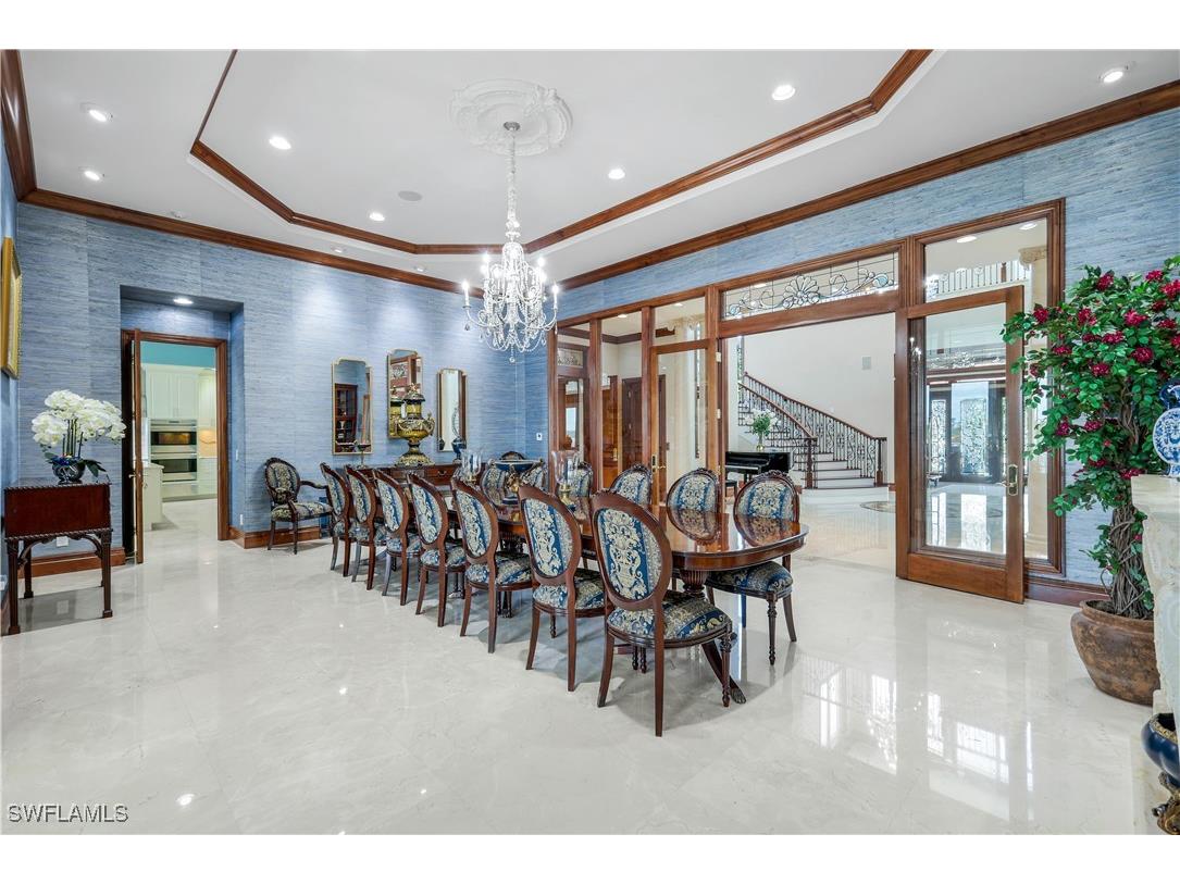 7159 Manasota Key Road Englewood FL 34223 225069482 image14