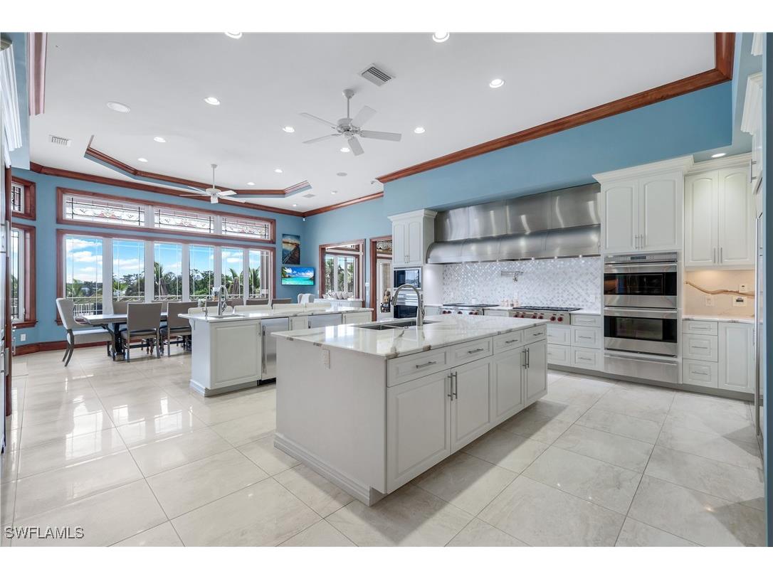 7159 Manasota Key Road Englewood FL 34223 225069482 image16