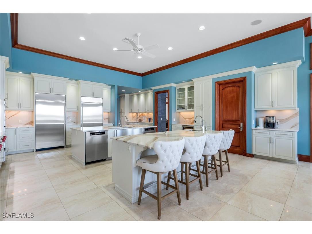 7159 Manasota Key Road Englewood FL 34223 225069482 image17