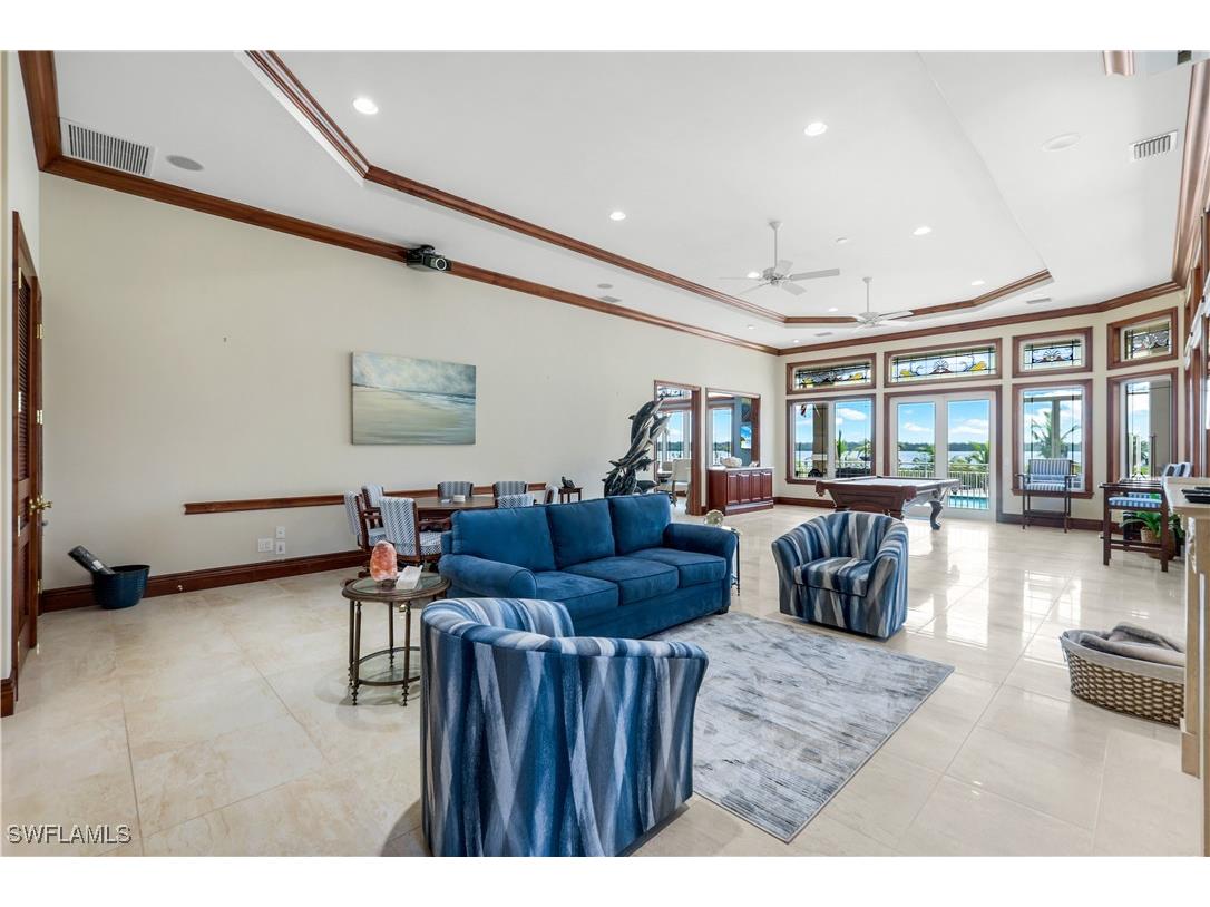 7159 Manasota Key Road Englewood FL 34223 225069482 image19