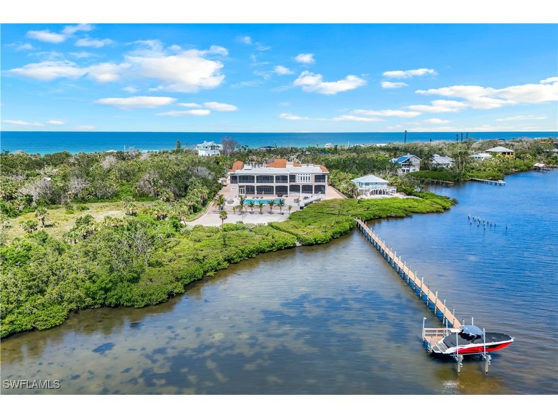 7159 Manasota Key Road Englewood FL 34223 225069482 image2