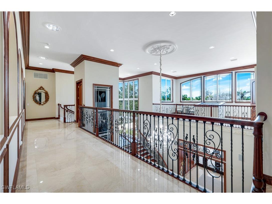 7159 Manasota Key Road Englewood FL 34223 225069482 image20