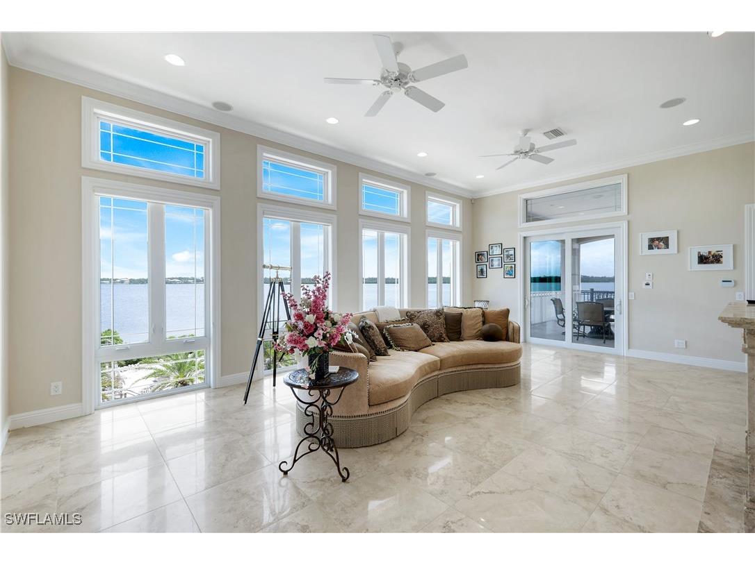 7159 Manasota Key Road Englewood FL 34223 225069482 image21