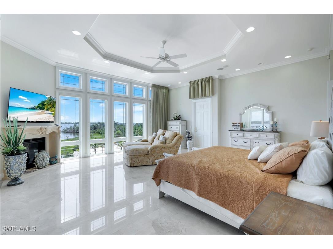 7159 Manasota Key Road Englewood FL 34223 225069482 image23