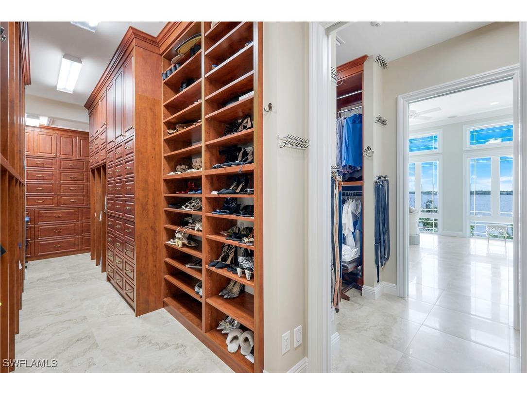 7159 Manasota Key Road Englewood FL 34223 225069482 image24