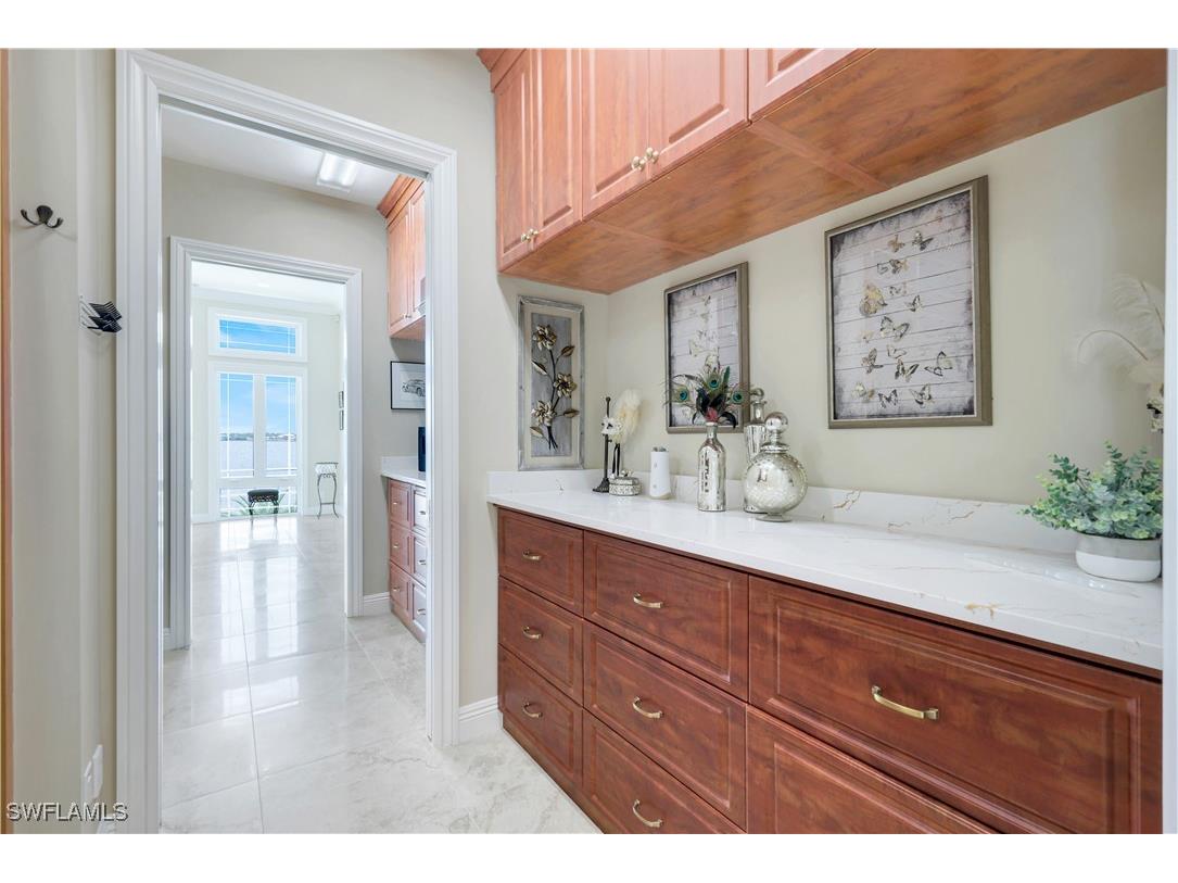 7159 Manasota Key Road Englewood FL 34223 225069482 image25