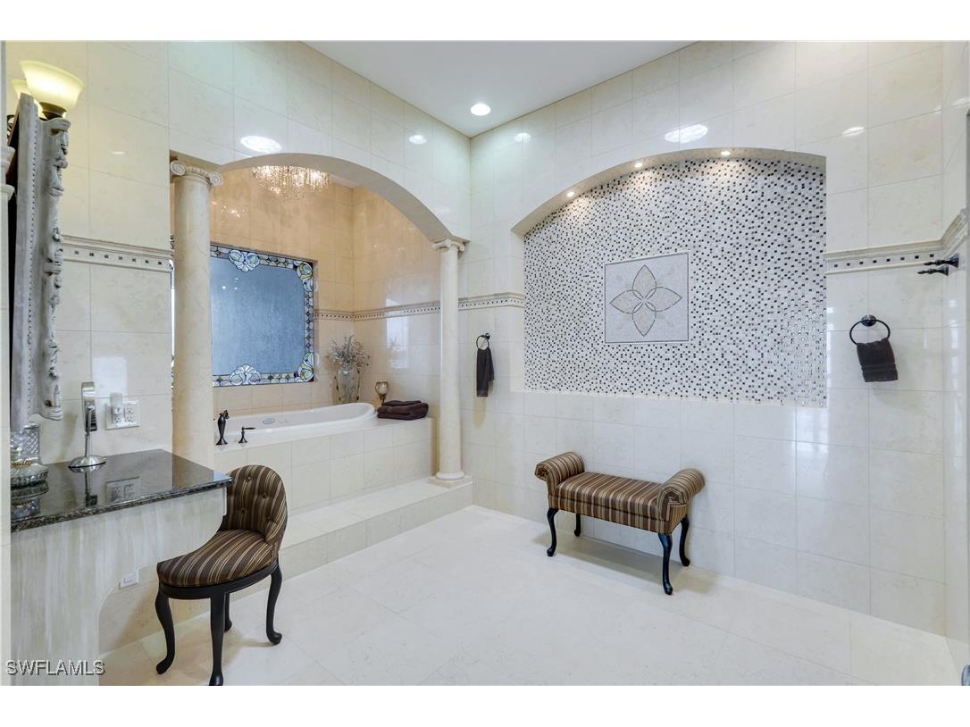 7159 Manasota Key Road Englewood FL 34223 225069482 image26