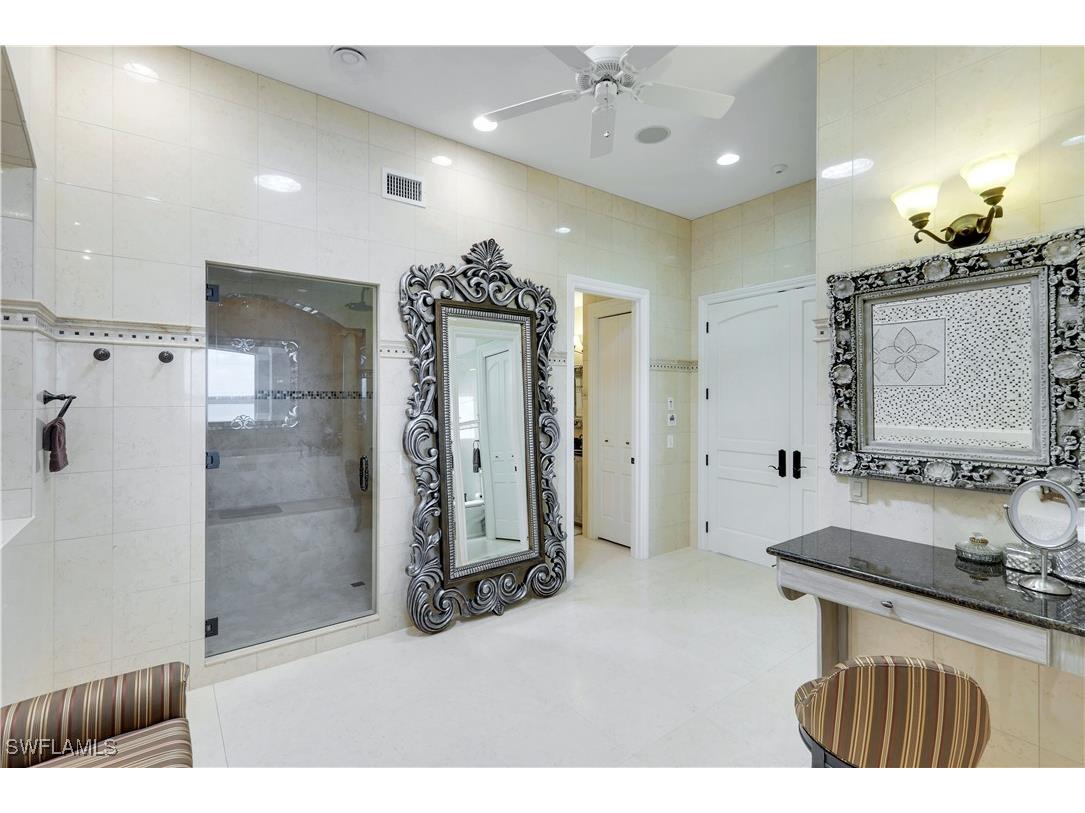 7159 Manasota Key Road Englewood FL 34223 225069482 image27