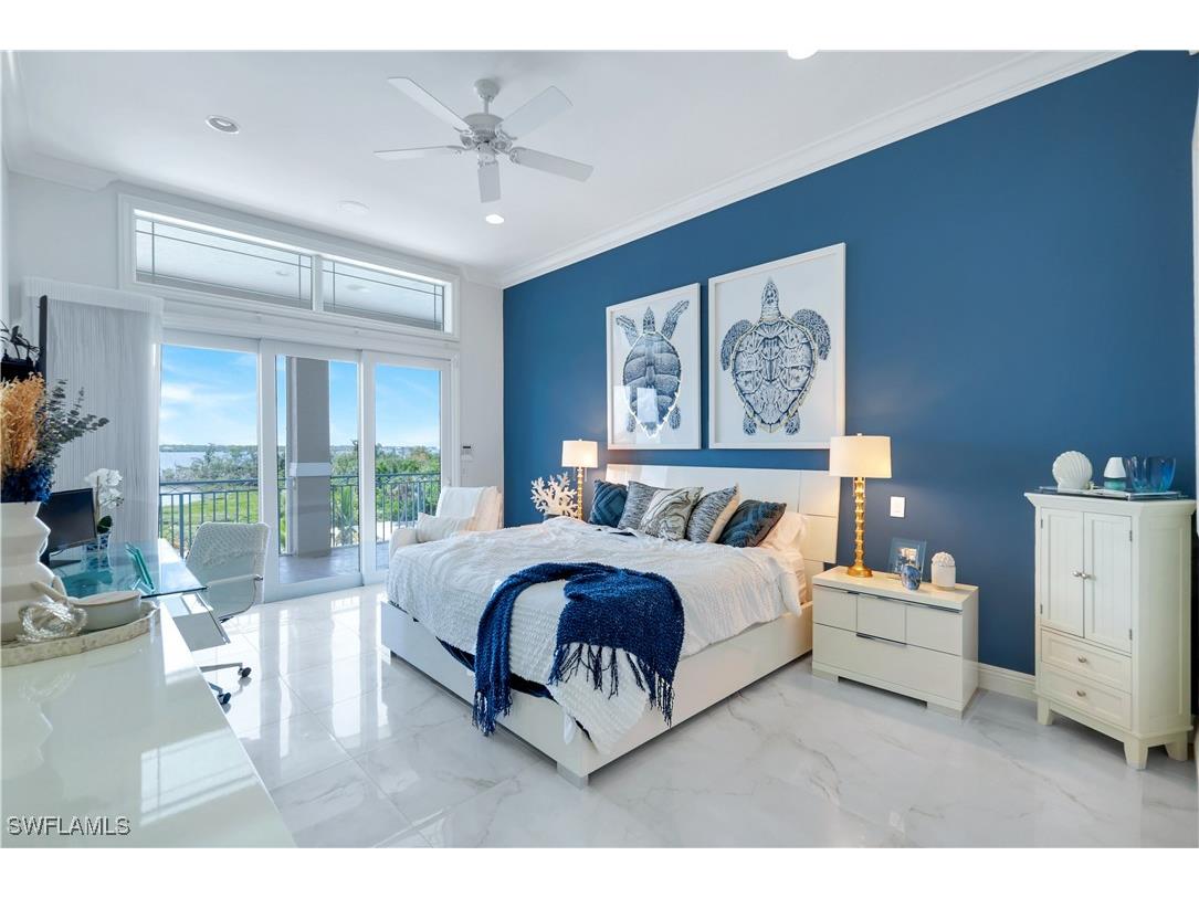 7159 Manasota Key Road Englewood FL 34223 225069482 image29