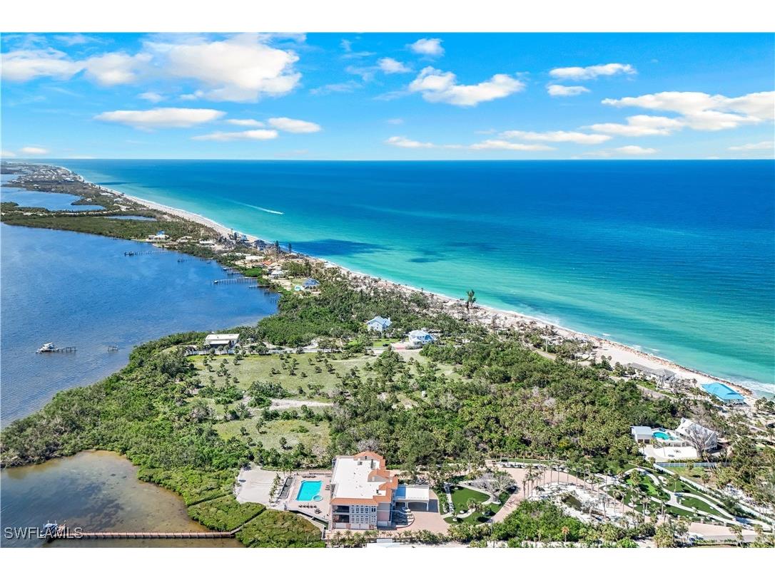 7159 Manasota Key Road Englewood FL 34223 225069482 image3