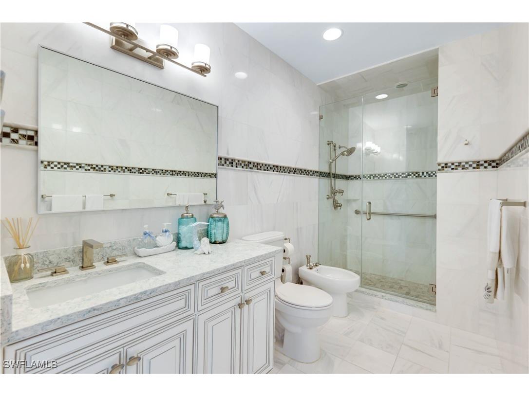 7159 Manasota Key Road Englewood FL 34223 225069482 image31