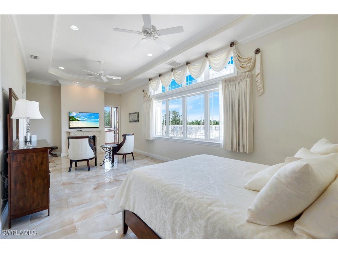7159 Manasota Key Road Englewood FL 34223 225069482 image32