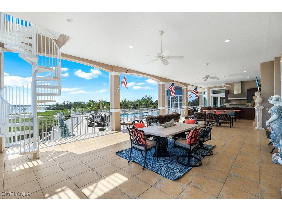 7159 Manasota Key Road Englewood FL 34223 225069482 image34