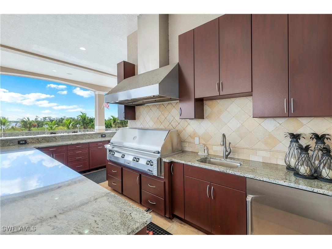 7159 Manasota Key Road Englewood FL 34223 225069482 image35