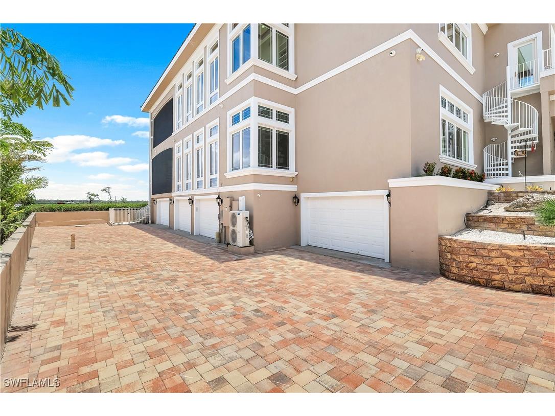 7159 Manasota Key Road Englewood FL 34223 225069482 image36