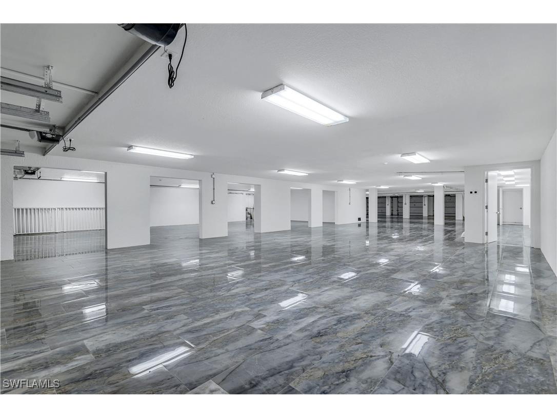 7159 Manasota Key Road Englewood FL 34223 225069482 image37