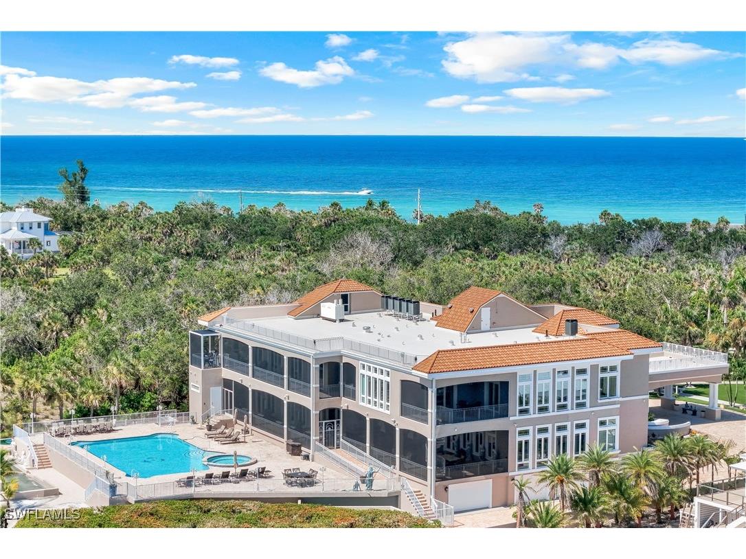 7159 Manasota Key Road Englewood FL 34223 225069482 image4