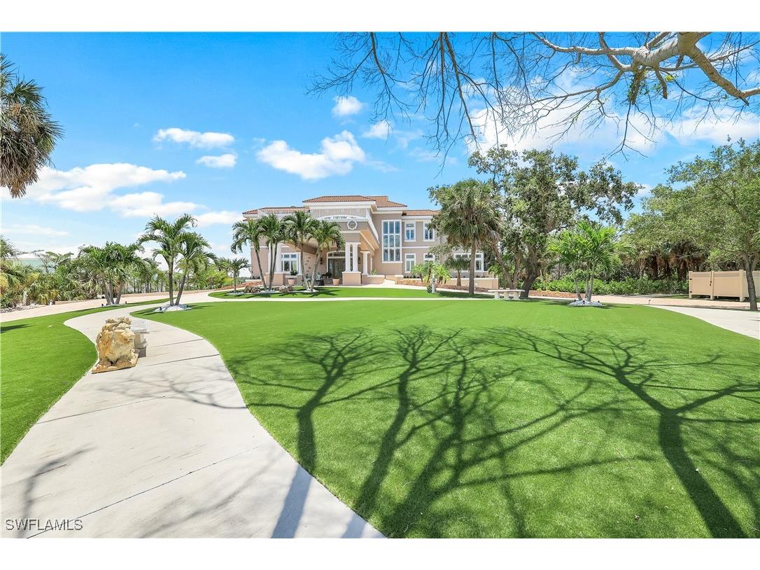 7159 Manasota Key Road Englewood FL 34223 225069482 image40