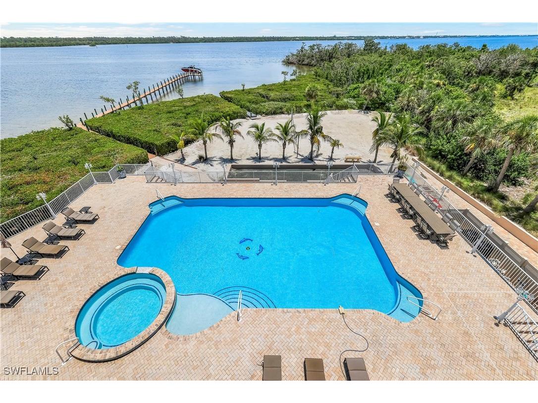 7159 Manasota Key Road Englewood FL 34223 225069482 image41