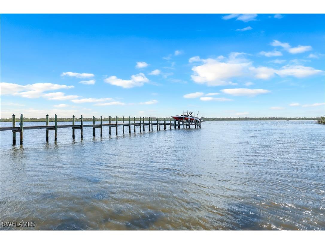 7159 Manasota Key Road Englewood FL 34223 225069482 image43